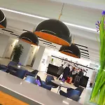Hotel Hp Park Poznan Malta
