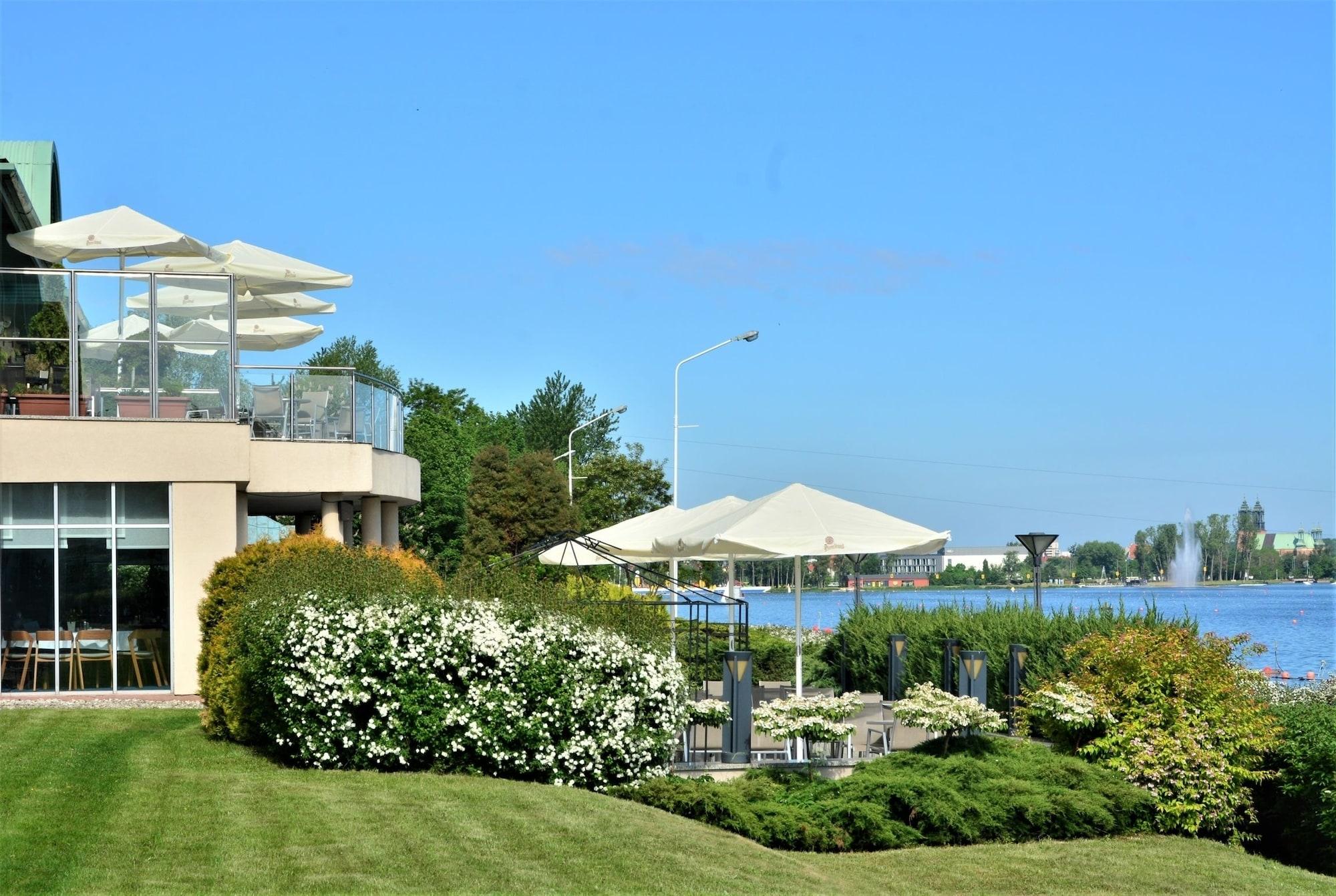 Hotel Hp Park Malta 3*